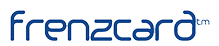 Frenzcard